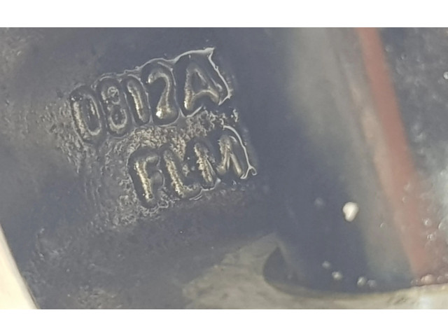  Поршень с шатуном CRLB 04L107065AM, 04L107065AM  Skoda Superb B8 (3V)  