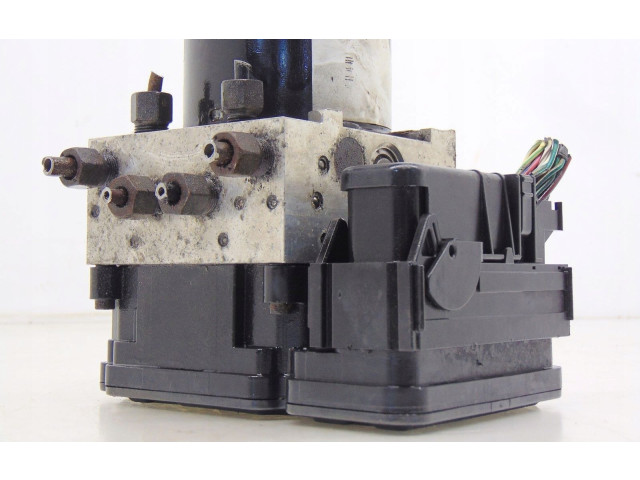 Блок АБС 300CAWD4X4   Chrysler  300 - 300C  2005 - 2010 года