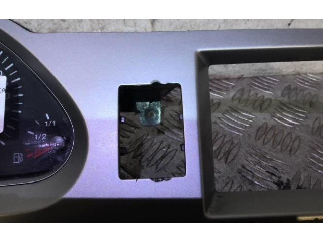 Панель приборов 4F0920934G   Audi A6 S6 C6 4F       