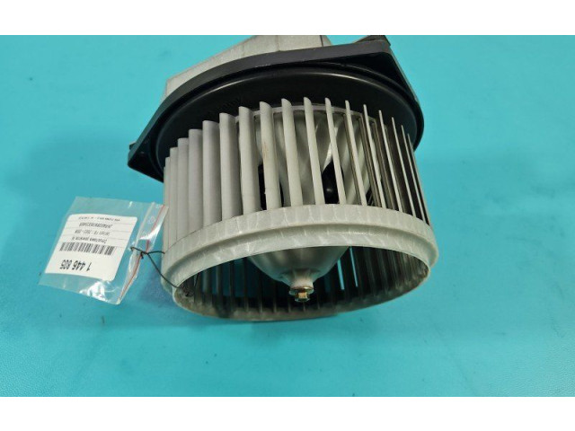 Вентилятор печки    40184-M, IMPRK1446805   Infiniti FX