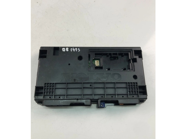 Блок управления P31489609, DE1415   Volvo XC90