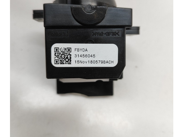 Volant Volvo XC60 2016 31456045  