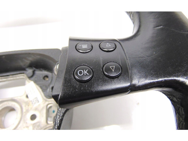 Volant Volkswagen Tiguan 2009 1Q0419091AG