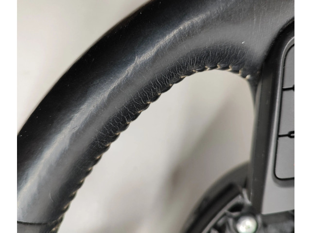 Руль Jeep Renegade  2014 -  года 735603825, 07356038250      