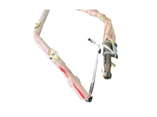 Боковая подушка безопасности P05108020AC, 5108020AB Jeep Grand Cherokee