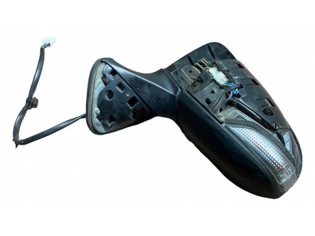 Zpětné zrcátko Toyota Verso 2013 E11026983, 879400F120