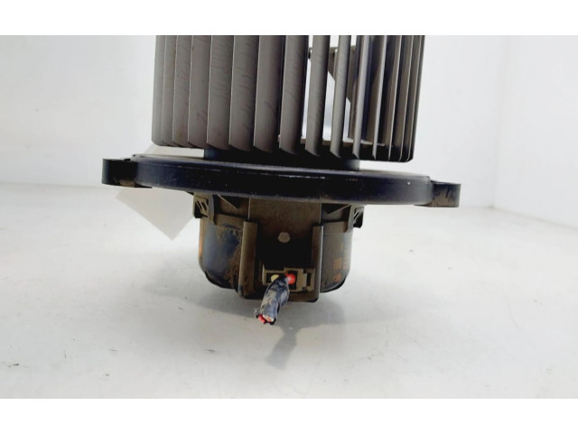 Вентилятор печки 308830440 KIA Rio