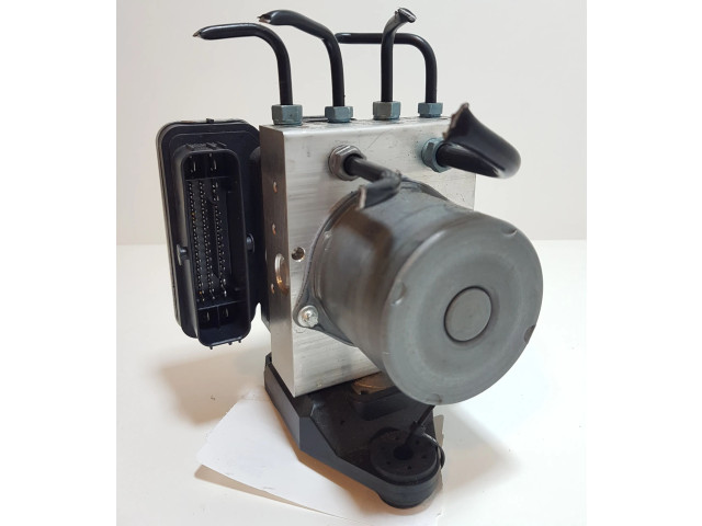 Форсунка 8W0907379AR, 8W0614517AR Audi A4 S4 B9 8W DTPA