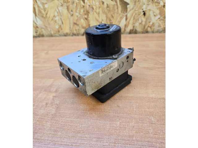 Jednotka ABS 30793445, 00401396E0 Volvo XC90 2010