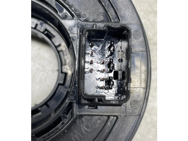 Подрулевой шлейф SRS ZWAC29004D, 1EF1354A Volkswagen Golf Plus