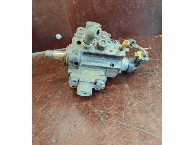 Vstřikovací čerpadlo 0445010097, 0333076 Opel Vectra C