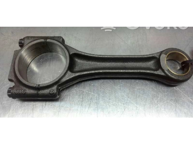 Шатун BNV R080628    Seat Ibiza III (6L)  