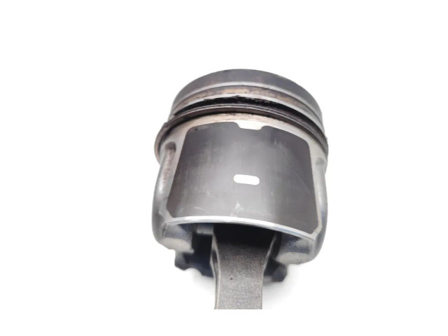 Píst YLF6 Ford Transit - Tourneo Connect YLF6