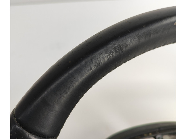 Руль Audi Q5 SQ5 2017 - года 80A419091CF