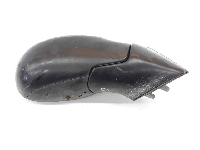 Зеркало электрическое        Citroen Xsara Picasso   -  года   