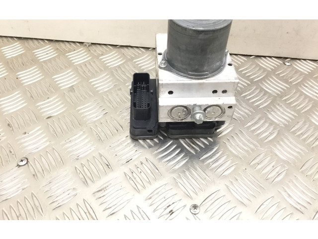 Jednotka ABS A2224310300 Mercede-Benz S C217 2017