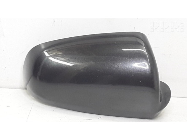 Пластиковая отделка зеркала