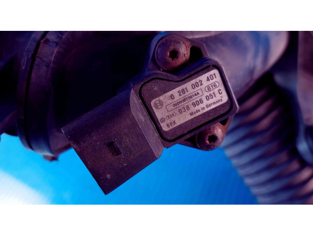 Резонатор всасывания