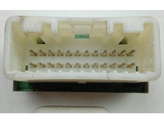 Панель приборов 8100A485-528050H Citroen C-Crosser