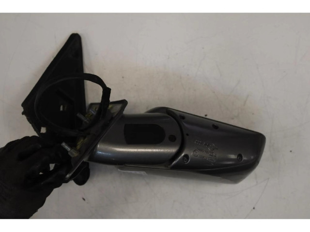 Zpětné zrcátko Lancia Kappa 1994