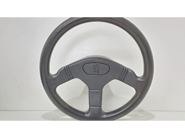 Volant Peugeot 106 2024   