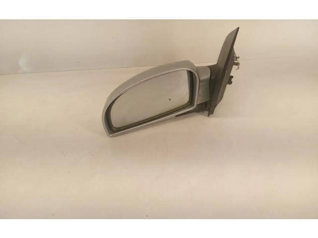 Zpětné zrcátko Hyundai Getz 2008