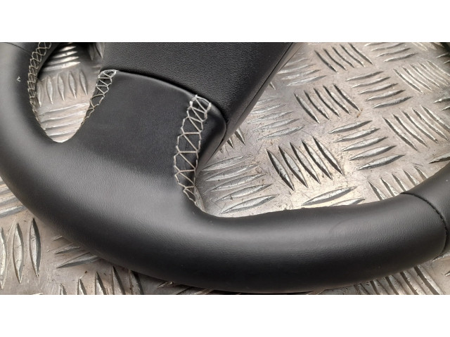 Руль Ford Puma   L1TB3600LD1GXA      