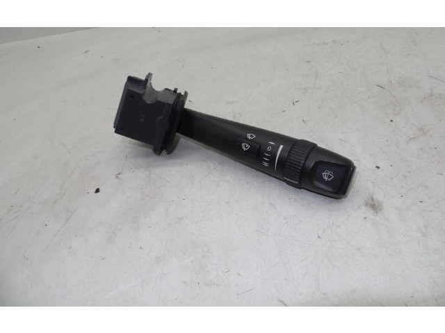 Переключатель дворников 30768099, 30768099   Volvo S60