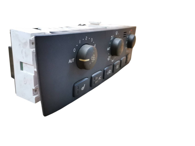 Блок управления климат-контролем 0142699G02, C2148   Volvo S40, V40