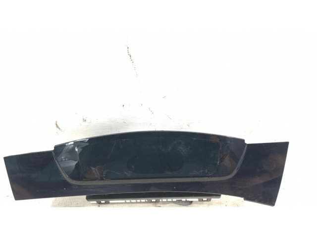 Přístrojová deska Honda Civic 2006 HR0343004, 78100G214