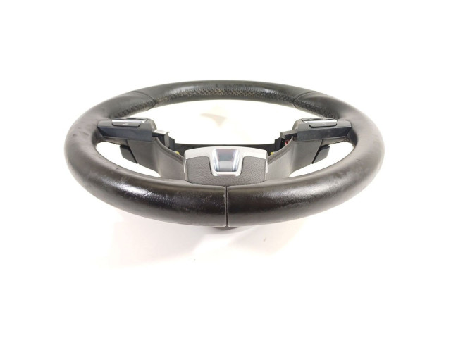 Volant Volkswagen Passat Alltrack 2012 3C8419091BF, 3C8959537D  