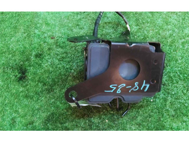 Jednotka ABS 476602079R Mercedes-Benz Citan W415