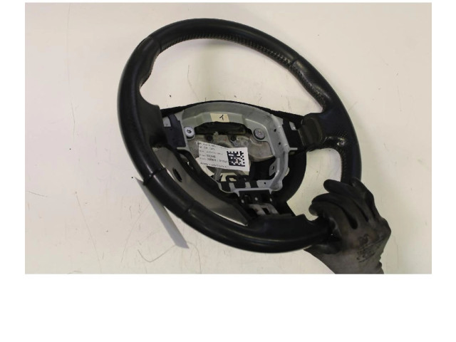 Volant Nissan X-Trail T31 2007 NONRILEVATO