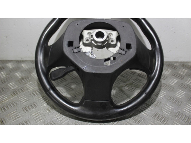 Руль Lexus IS 220D-250-350 2006 - 2013 года