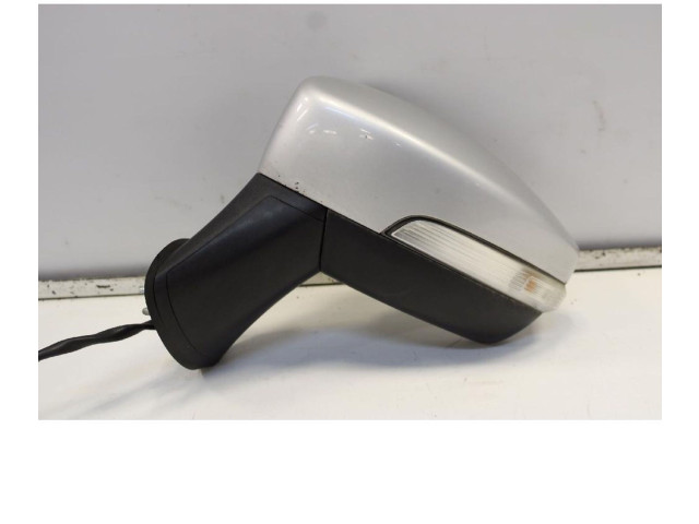 Зеркало электрическое Ford Ecosport 2013 - 2017 года