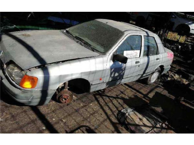 Зеркало (механическое)       Ford Sierra  1987 - 1993 года   