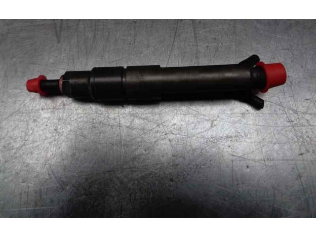 Форсунка 28130201T, 0432193746 Volkswagen Golf SportWagen AHF