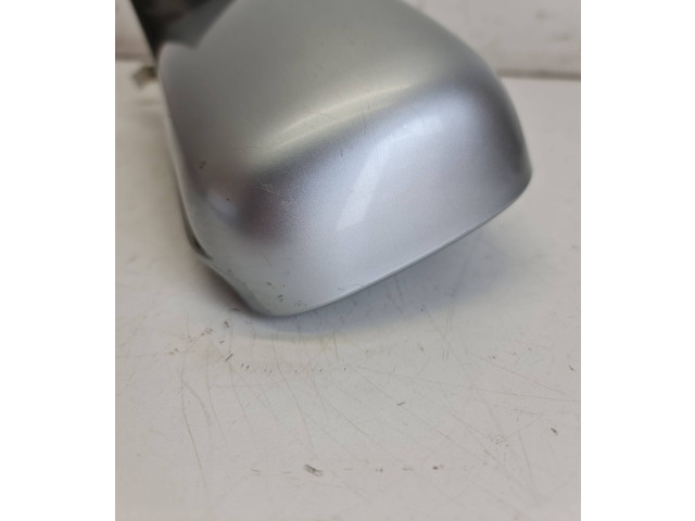 Зеркало электрическое Mitsubishi Lancer 2003 - 2007 года