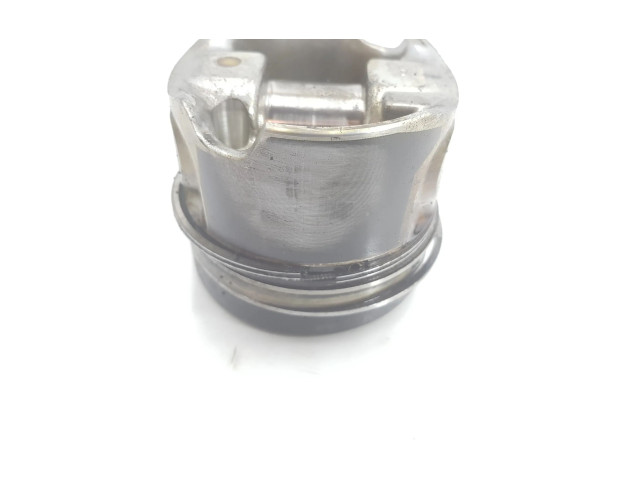 Píst 059107065BS, 059107065BS Audi A5 8T 8F CAPA