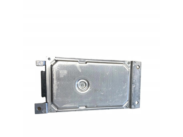 Řídící jednotka 5B353B1 BMW iX 2022