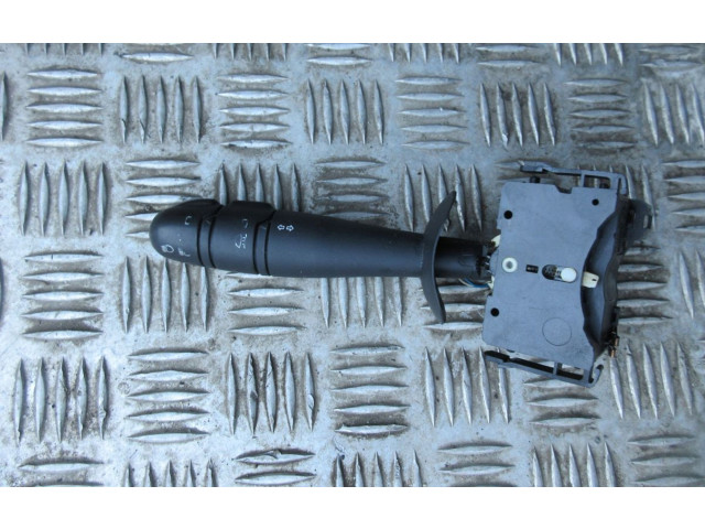 Центральный пульт управления ARO 10