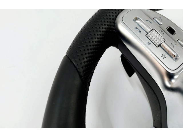 Volant Mercedes-Benz EQC 2021 A0050072099