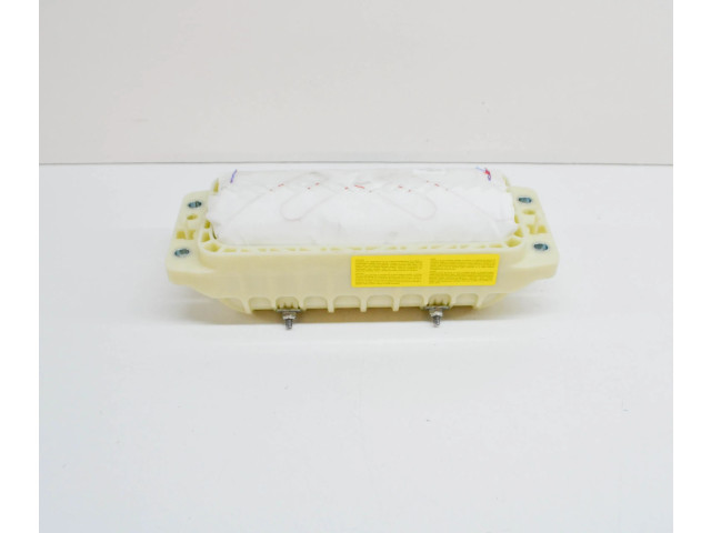 Подушка безопасности пассажира 5H0880204G, 647543600   Volkswagen Golf VIII