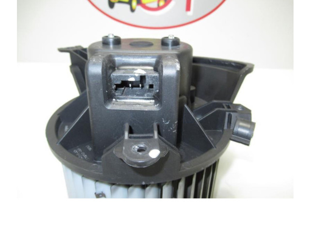 Вентилятор печки    1611726480, 1611726480   Citroen Nemo