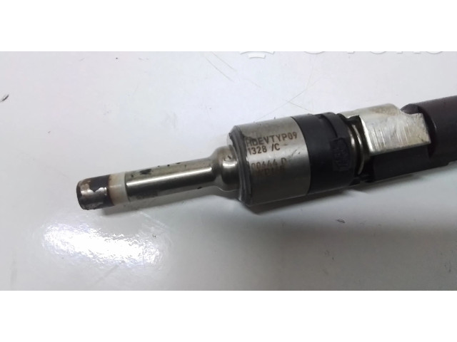 Форсунка 03H906036F    Volkswagen Atlas   