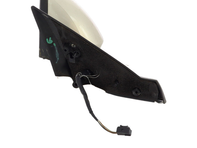 Zpětné zrcátko Alfa Romeo Mito 2011 156106558