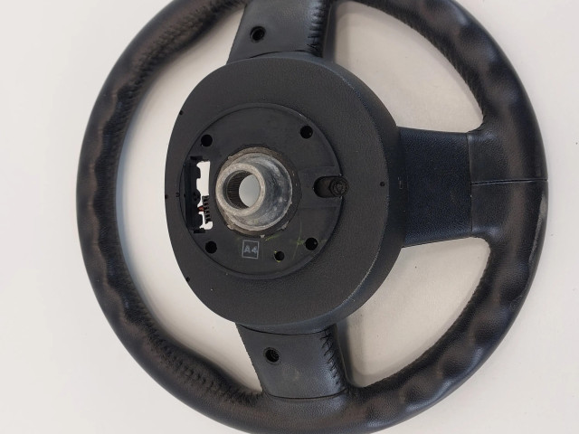 Руль Mini Cooper Countryman R60 2011-2016 года