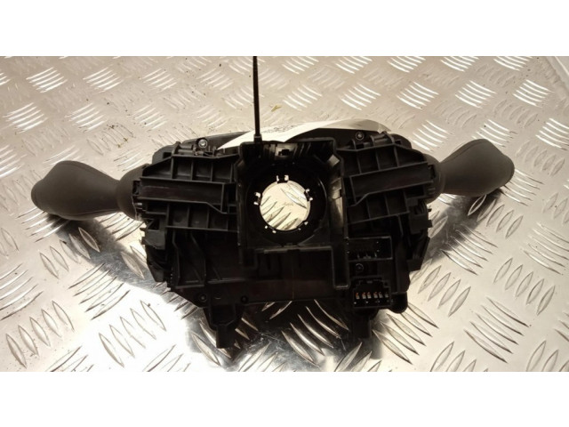 Комплект ручек