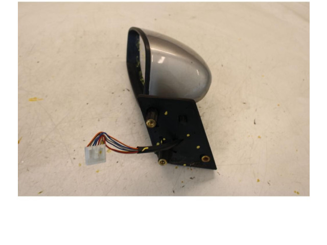 Зеркало электрическое        Fiat Idea   -  года   