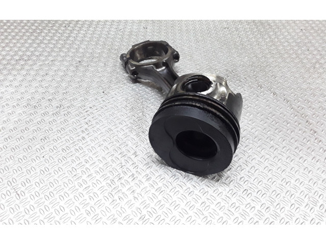 Píst Volkswagen Sharan